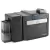 Impresora de credenciales Fargo HDP6600 - comprar online