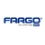 Ribbon Laminado (High Secure Orbit Design) HID FARGO 082618 en internet