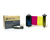 Ribbon Full Color + Uv Para Idp Smart31
