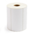 Etiqueta Termica Top 100x50 mm x 950 unidades - Buje 40