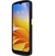 Computadora móvil Zebra TC15 - comprar online