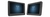 Tablet Robusta Zebra Serie ET51 - comprar online