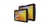 Tablet Empresarial Zebra ET45 - comprar online
