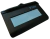 Pad Digitalizador de Firmas Topaz T-L462-HSB-R