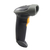 Lector Código Barras 1d Auto Sense con Base Modelo 81-5-00100AT - Idshop - comprar online