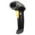 Lector Código De Barras 2d Usb 81-5-00101 Idshop