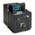 Motor de Impresión RFID Zebra ZE511 - comprar online