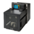 Motor de Impresión Industrial RFID Zebra ZE521 - comprar online