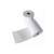 Caja X 50 Rollos De Papel Térmico Continuo 80mm X 50mts - comprar online