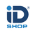 Tablet I-Series 4 de 22 pulgadas AndroidTM - tienda online