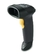 Lector Código de Barras Zebra Symbol LS2208 - 1D