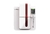 Impresora De Tarjetas Evolis Primacy Simple Cara - comprar online