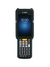 Colectora de datos Zebra MC3300 1D.