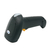 Lector Inalámbrico Códigos 2D Unitech MS822B - tienda online