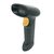 Lector Inalámbrico Códigos 2D Unitech MS822B - comprar online