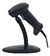 Lector de códigos 1D Unitech MS836 - IDSHOP