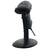 Lector de códigos 1D Unitech MS836 - comprar online