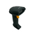 Lector de códigos 2D Unitech MS838 - comprar online
