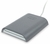 Lector Hid Omnikey 5422 Usb Frecuencia 13.56 Mhz