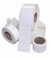 Etiqueta De Papel Ilustración Ind 50 X 25 Mm X5000 Buje 75mm en internet