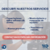 Servicio soporte - Capacitación sobre software de diseño en internet