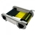 Ribbon Full Color YMCKOK x 200 Imágenes - Primacy (R6F003AAA)