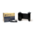 Ribbon Monocromático Negro x 1200 Imágenes - Smart 31-S y 31-D
