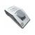 Ribbon Negro - 2000 Impresiones Zebra - comprar online