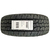 Etiqueta RFID Zebra Rodadas