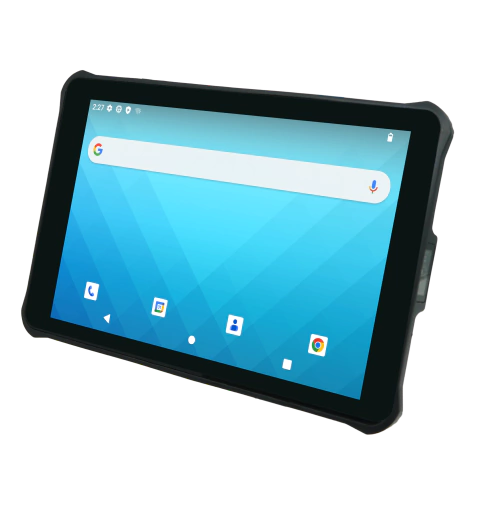 Tableta Unitech RT112