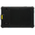 Tableta Unitech RT112 - tienda online