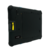 Tableta Unitech RT112 - IDSHOP