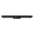Imagen de Tableta Unitech RT112