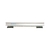 Cabezal de impresión Zebra 203 dpi, GK420T, GX420T, ZD500 - 105934-038 - IDSHOP
