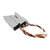Sensor de medios Zebra ZT200 ZT210 ZT220 ZT230 - P1037974-021 - comprar online