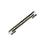 Cabezal de impresión Zebra 203 dpi, GK420T, GX420T, ZD500 - 105934-038 en internet