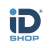 Impresora de credenciales Fargo DTC1500 simple cara en internet