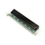 Cabezal de impresión 203 dpi ZEBRA ZT410 ZT411 – P1058930-009