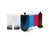 Kit Ribbon + Pack 100 tarjetas blancas Smart S21 en internet