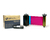 Kit Ribbon + Pack 100 tarjetas blancas Smart S21 - comprar online