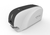 Impresora De Tarjetas IDSHOP Smart 31-S Simple Cara + Insumos - comprar online