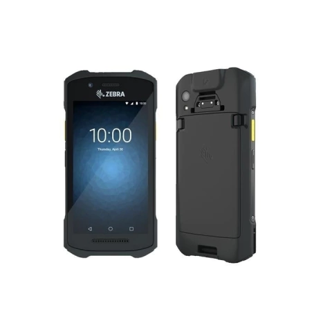 Computadora Móvil Zebra TC26 3GB