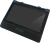 Tableta De Firma Electronica Topaz TD-LBK070VA-USB-R Gemview - comprar online