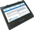 Tableta De Firma Electronica Topaz TD-LBK070VA-USB-R Gemview