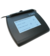 Pad Digitalizador De Firmas Topaz T-LBK755SE-BHSB-R - comprar online