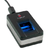 Lector Biometrico U.ARE.U 5300 FBI Digital Persona