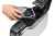 Ribbon Color Medio Panel YMCKO 400 impresiones para Zebra Z100/Zc300 - comprar online