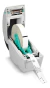 Impresora de Etiquetas TSC TDP-225W - USB + ETHERNET - comprar online