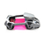 Ribbon color SDYMCKO x 200 impresiones ZC300 - comprar online
