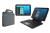 Tablet Robusta Zebra Serie ET85 en internet